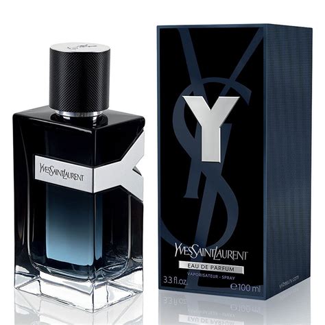 yves saint laurent parfum y avis|yves saint laurent y reddit.